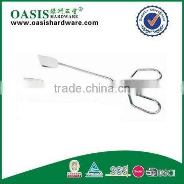 24.5-31.5cm bbq tongs