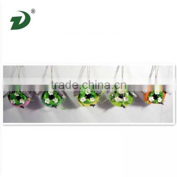 Nice Wood Christmas Ornaments Patterns, Wood Crafts photo-6