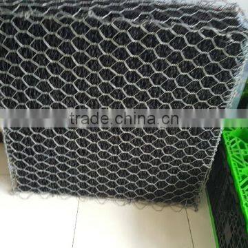 Surface Water Drainage Plastic Soakaway Crate photo-2