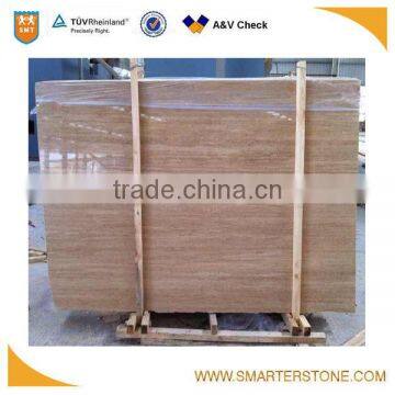 Christmas promotional natural stone suppliers travertine