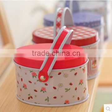 chinese tea gift box tea box/tea canisters wholesale/small tea box