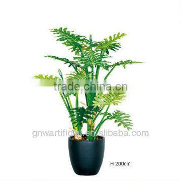 G55 GNW wholesale artificial plant