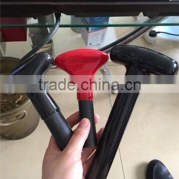 Carbon Fiber Parts photo-2