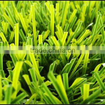 (A6-50D115)2013 Popular Commercial Used Garden Grass