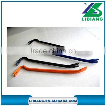 2015 New high quality crowbar tool