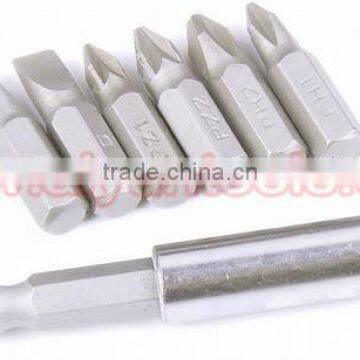 18V Cordless Drill Super Power Tools Electric Drill Pistol Drill Electric Screwdriver photo-3