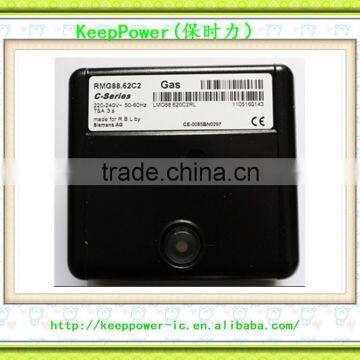 Programmable Controller RMG88.62C2 photo-2