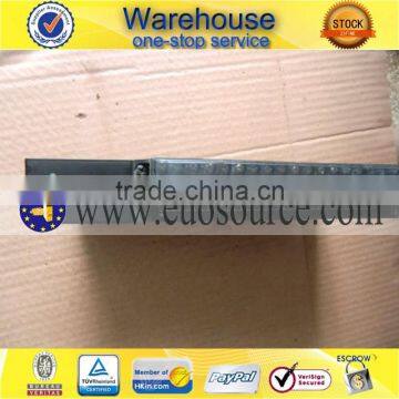 Mitsubishi AX11 PLC Module