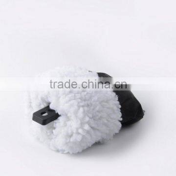 Glove Ice Scraper photo-5