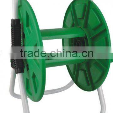 Portable Hose Reel