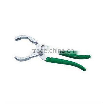 OIL FILTER WRENCH