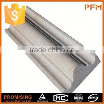 Wholesale natural stone sill granite window sills quartz window sill