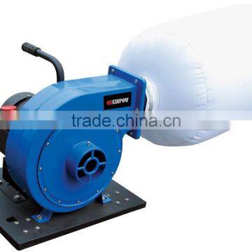 Dust Collector