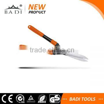 BD-HS017 10 Inch High Quality Garden Pruning Hedge Shear