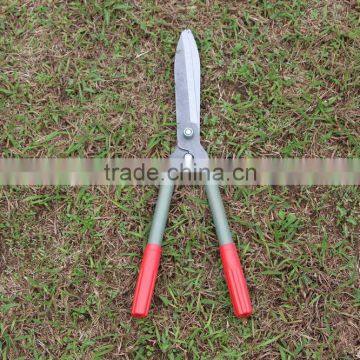 12 Inch Blade Grass Trimmer photo-3