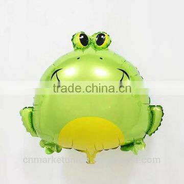 Wholesale Aluminium Foil Balloons for Wedding Decoration Animal Balloons photo-3