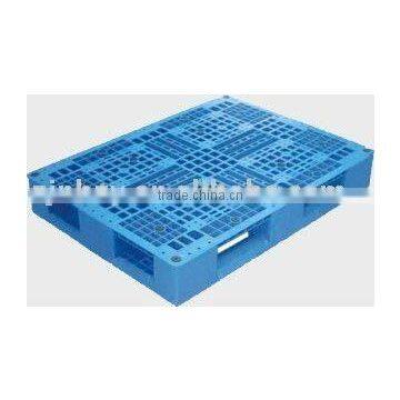 3 ZYLK-1111 TIAN STRUCTURE Plastic Pallets