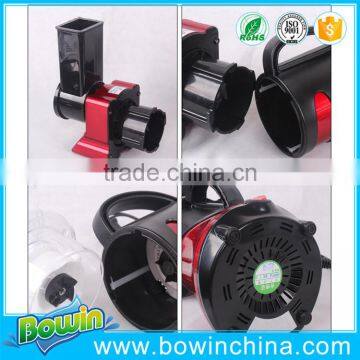 2017 Hot Sell New National Food Processor as Seen on tv photo-6