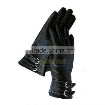 Ladies Dress Gloves