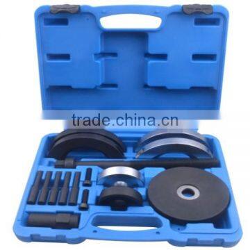 Front Wheel Bearing Tool - 72mm