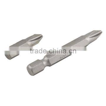 5PCS Bit set