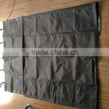 Universal Car Boot Liner photo-3