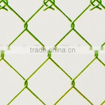 Wire Mesh