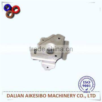 manufacturer sundry sheet metal stampings products