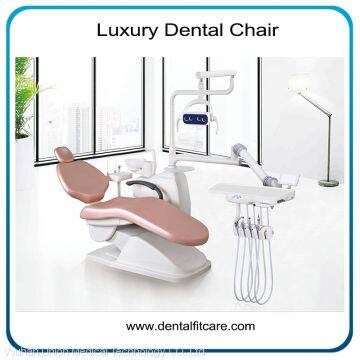 Hot Sale Dental Unit Dental Equipment Cheap Dental Chair