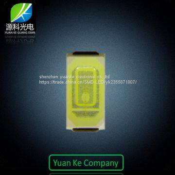 High Quality 5730 White 0.5w SMD LED 6000-6500K photo-3