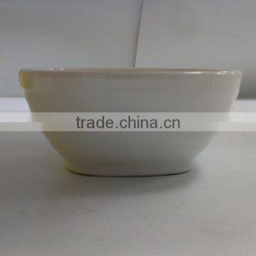 Melamine Bowl Melamine Western Dinnerware Sets photo-3