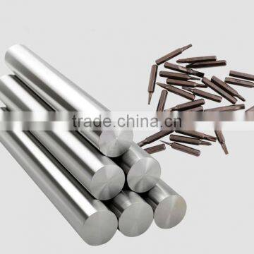 27 In1 Telecom Set photo-3