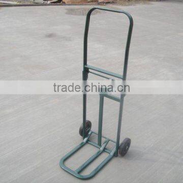 supply hand trolley HT1218