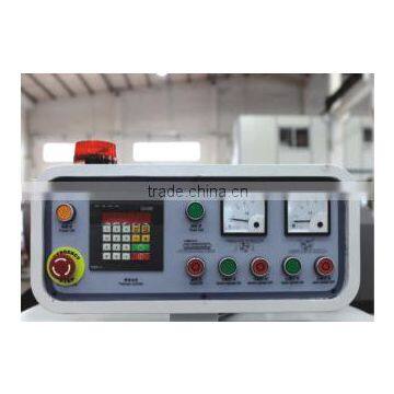 MB2045D Woodworking Double Side Planner photo-2