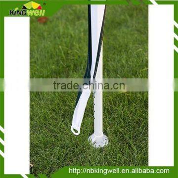 Cheap Promotion Assembled Gazebo photo-6