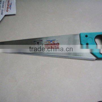 Hand Saw Tools Combination Tools Back Saw photo-2