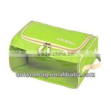 2014 Promotional and Fashional Shoes Bag