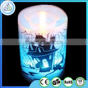 Wholesale Plastic Retro Industrial Sconce photo-4