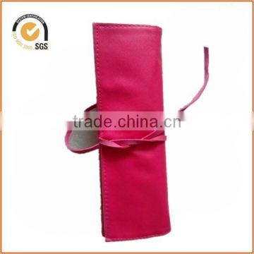 chiqun dongguan new style hair cutting scissors pouch