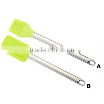 SS1101 silicone pastry baking tools