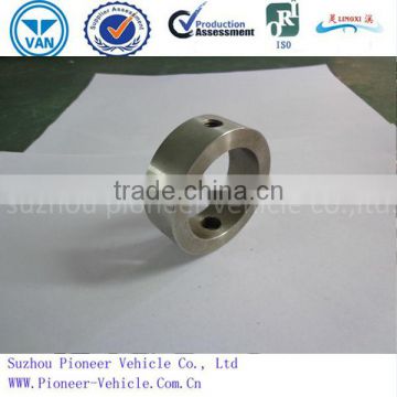 Various OEM stamping parts