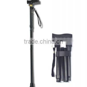 Walking Canes photo-3