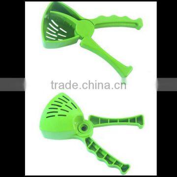 CHEAP hot sale Kitchen Cooking Manual Juicer Lime DIY Kitchen Supplies Fruits Vegetables Tools wholesale manufacturer
