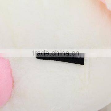 Popular Valentine Day's Pig Toys Gift for Kids Factory photo-3