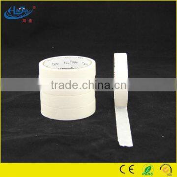 Heat Resistant Double Sided Acrylic Adhesive Tape photo-2