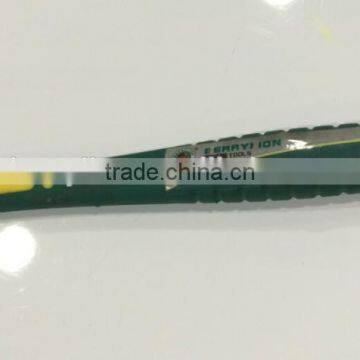 BERRYLION Fiber Handle 200g Machinist Sledge Hammer With High Quality photo-6