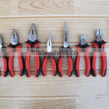 YF415 pliers hand tool