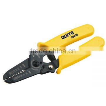 wire stripper,wire stripping pliers,connection cover cutting pliers