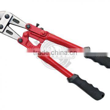 Bolt Cutter 18inch Different Type Of Wire Clippers Manufacturer