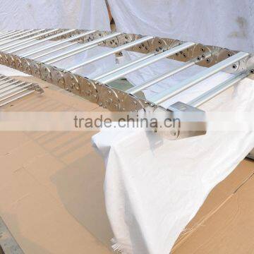 Cable Carrier photo-2